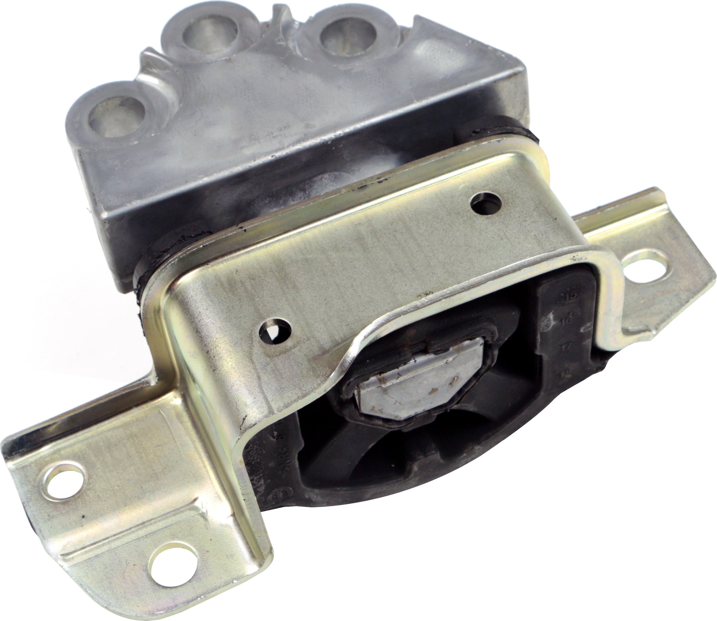 Gates ETM1467 Engine Mount