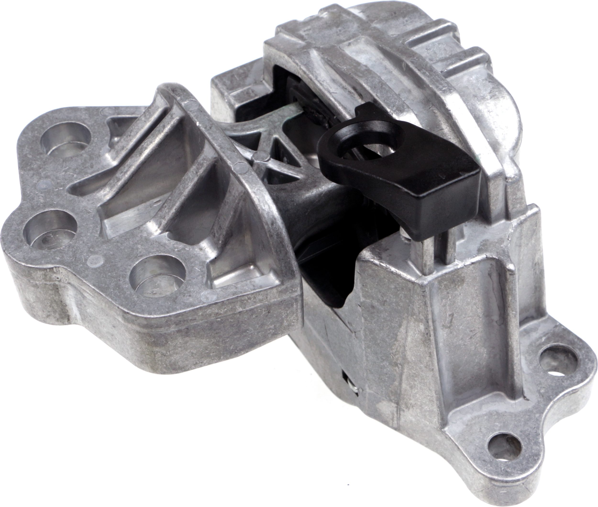 Gates ETM1474 Engine Mount
