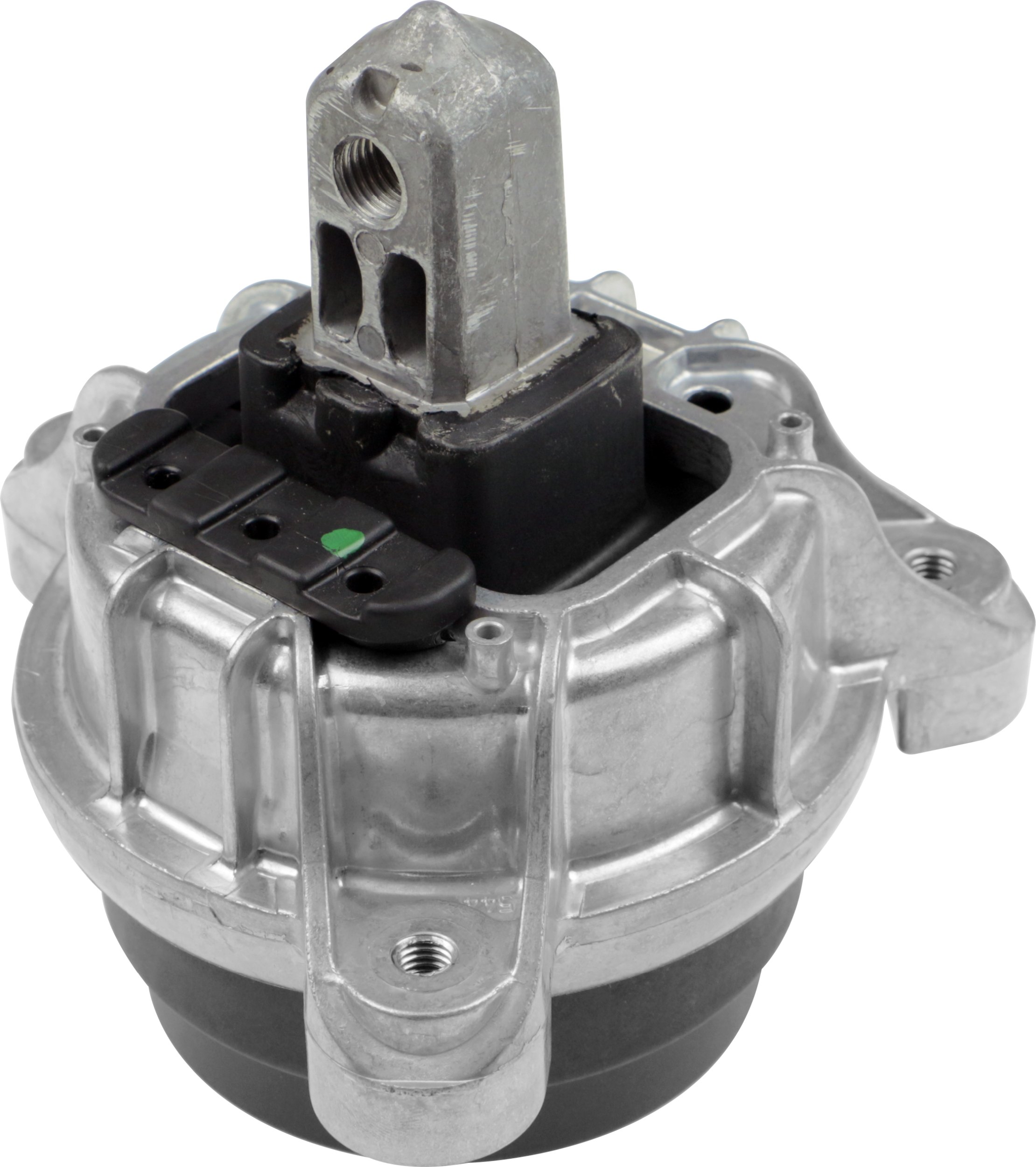 Gates ETM1558 Engine Mount
