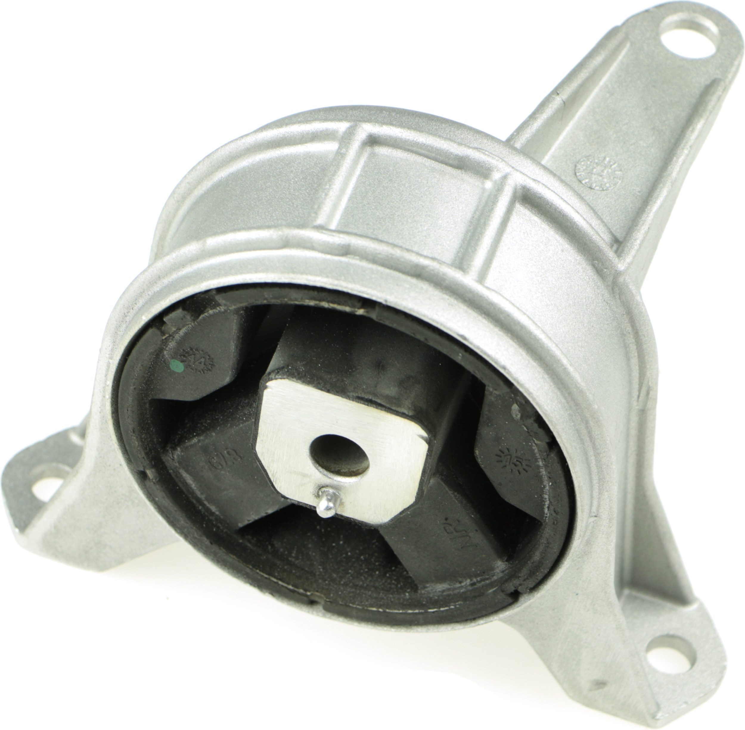 Gates ETM1758 Engine Mount