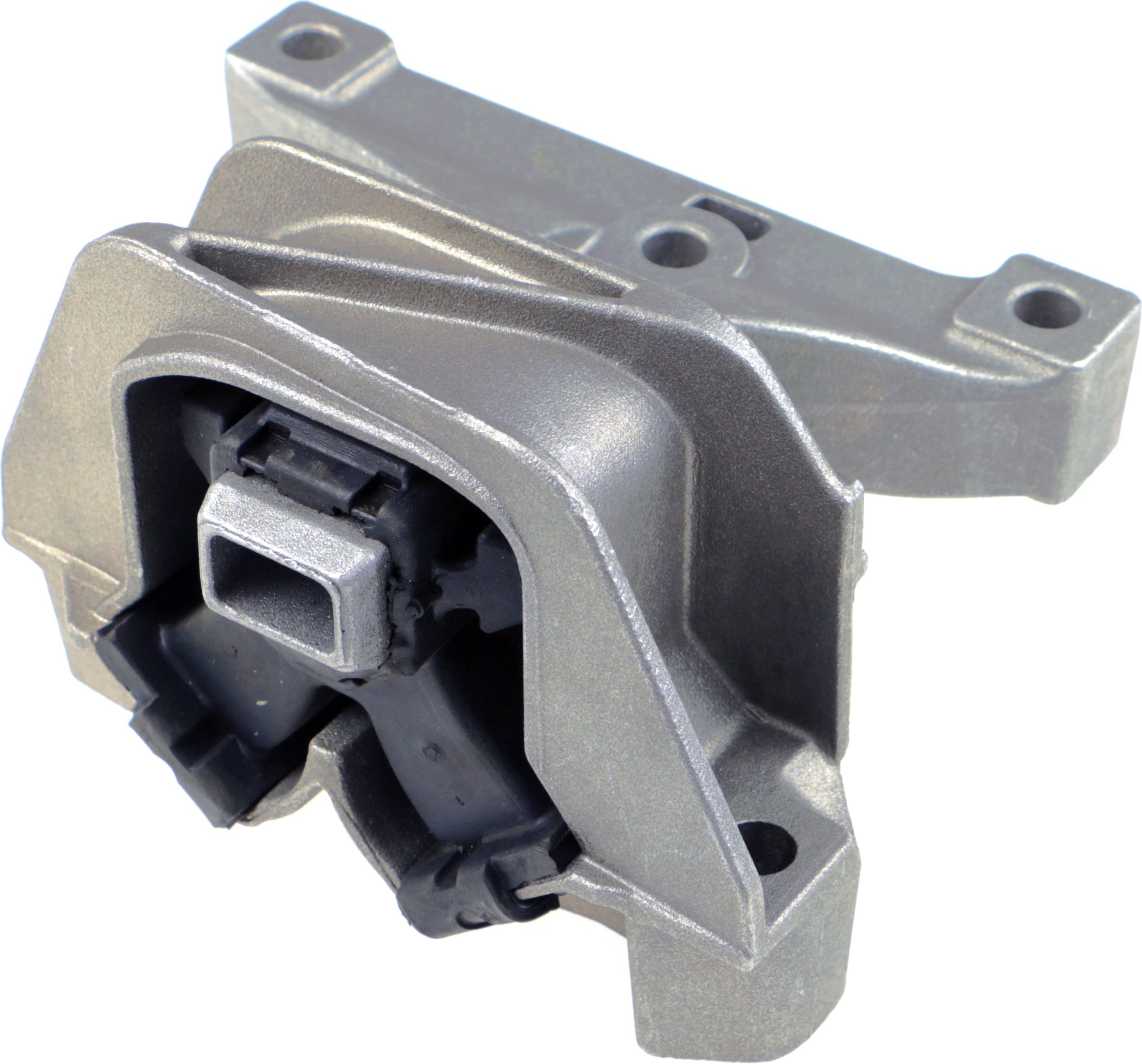 Gates ETM1852 Engine Mount