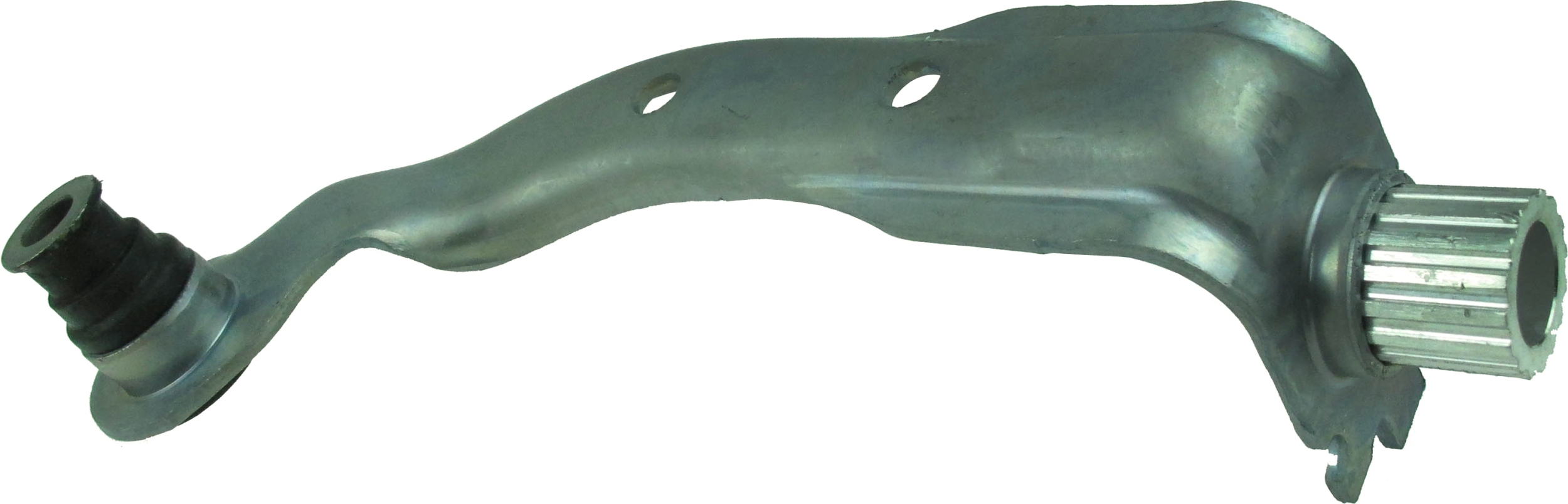 Gates ETM1929 Engine Support Craddle Mounting