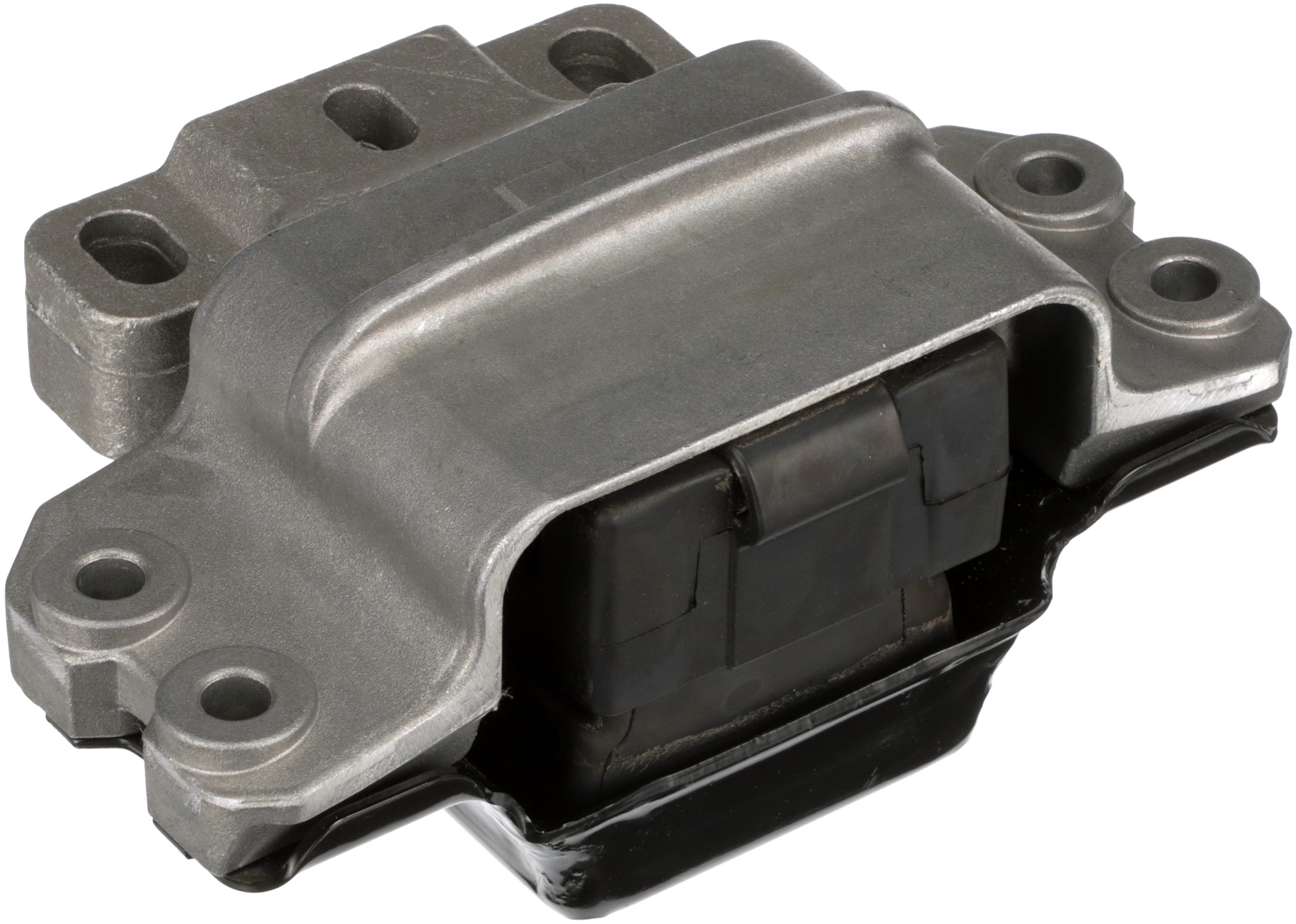 Gates ETM2095 Engine Mount