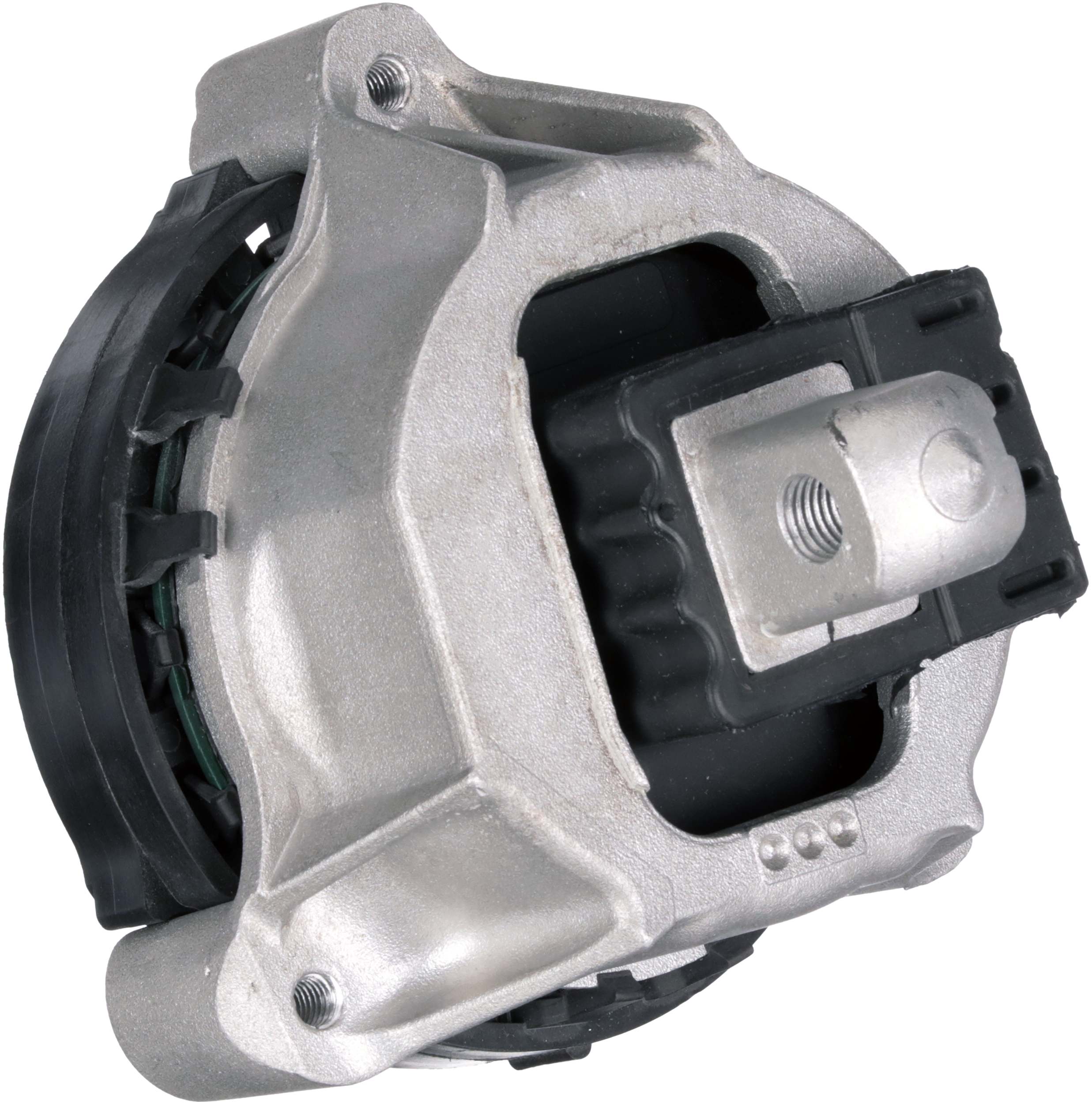 Gates ETM2103 Engine Mount