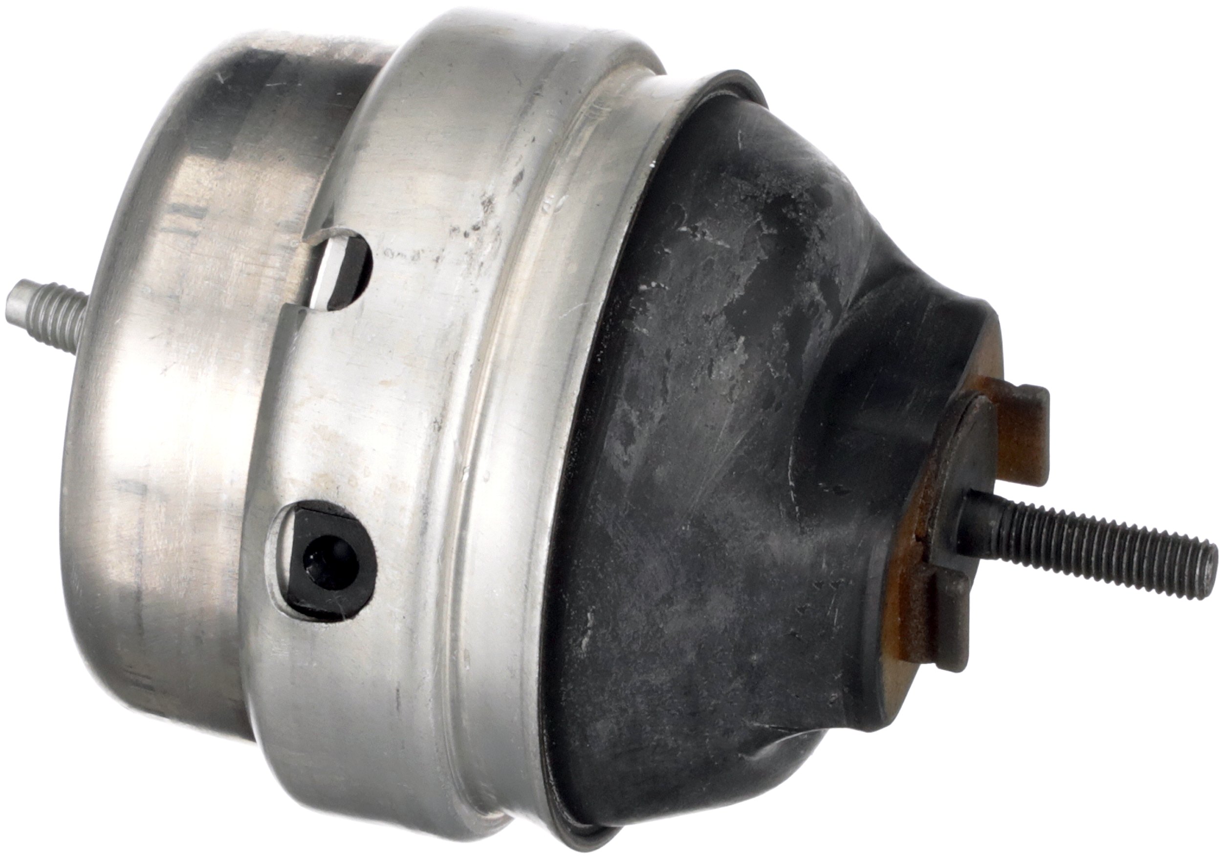 Gates ETM2144 Engine Mount
