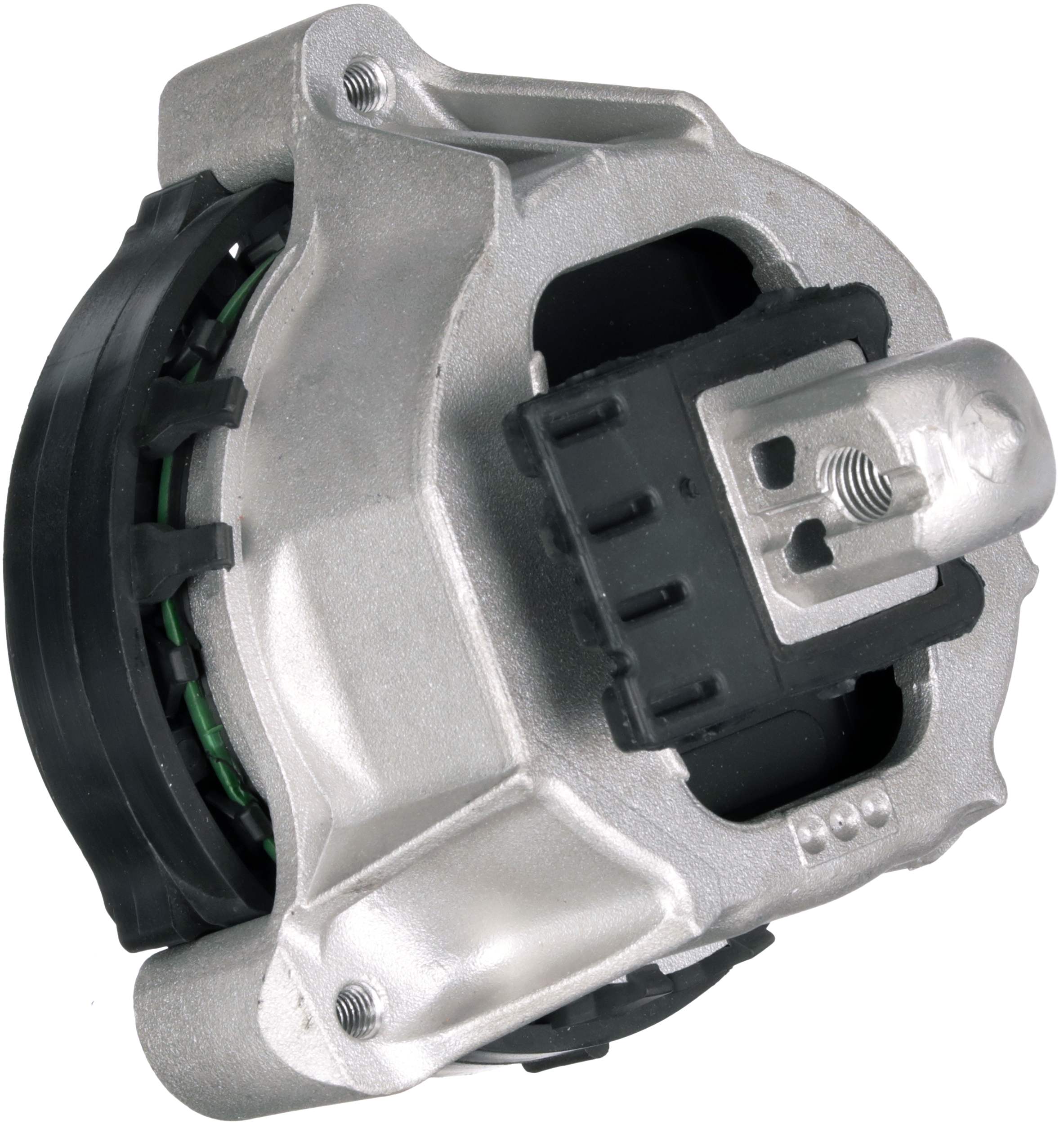 Gates ETM2149 Engine Mount