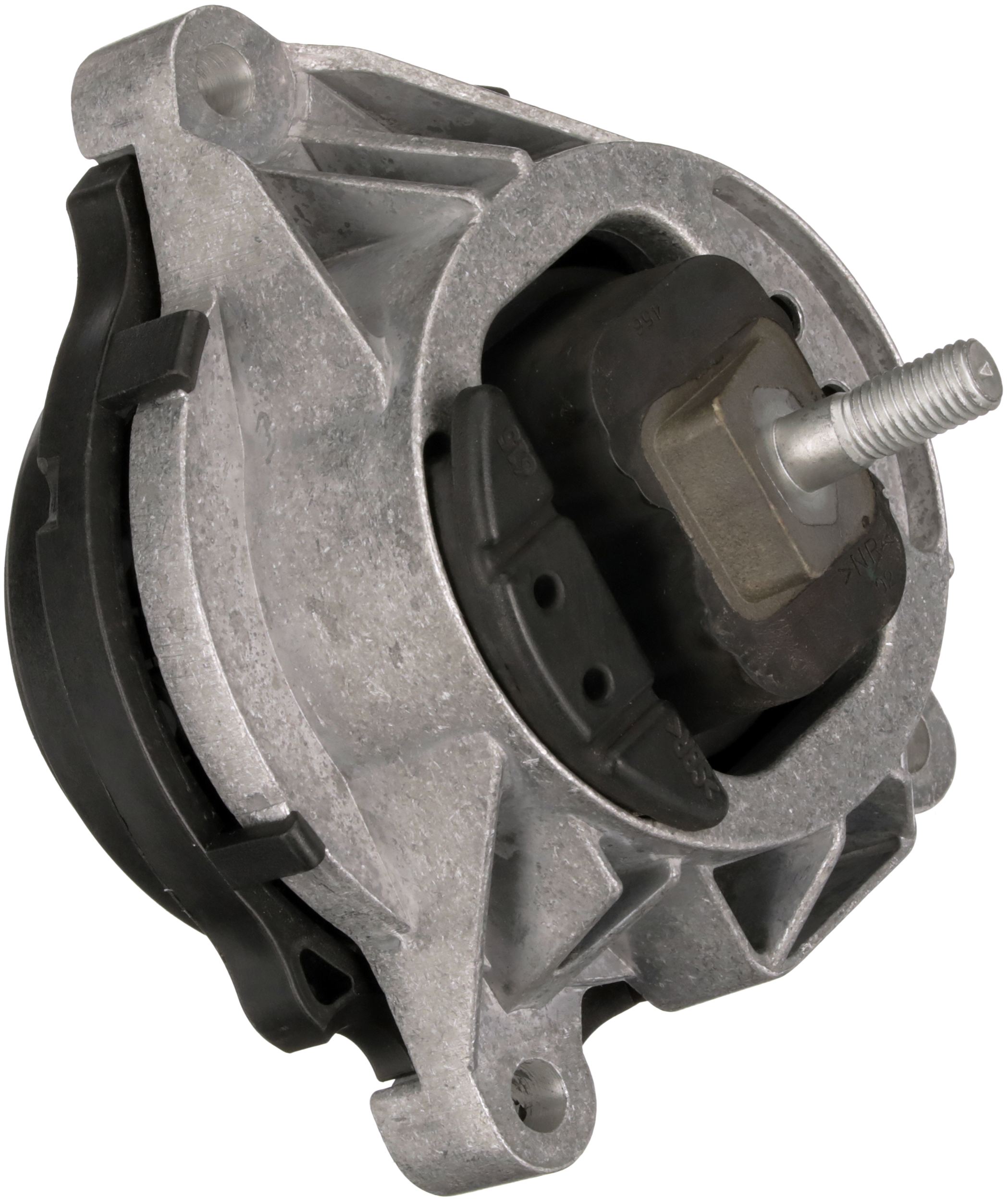 Gates ETM2170 Engine Mount