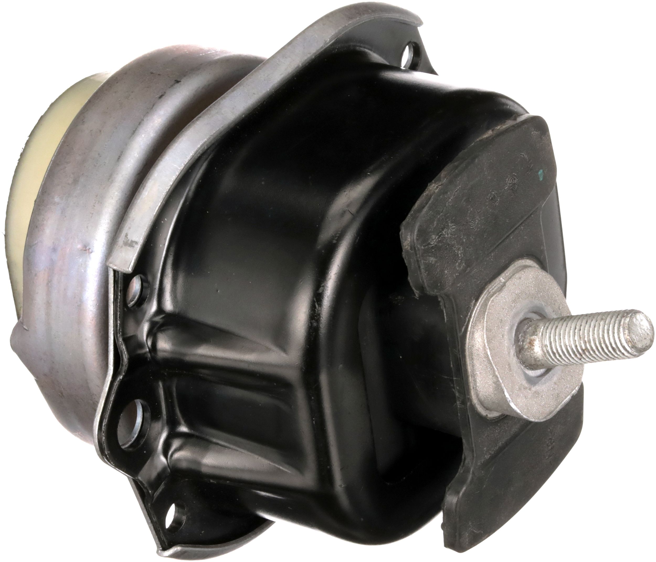 Gates ETM2181 Engine Mount