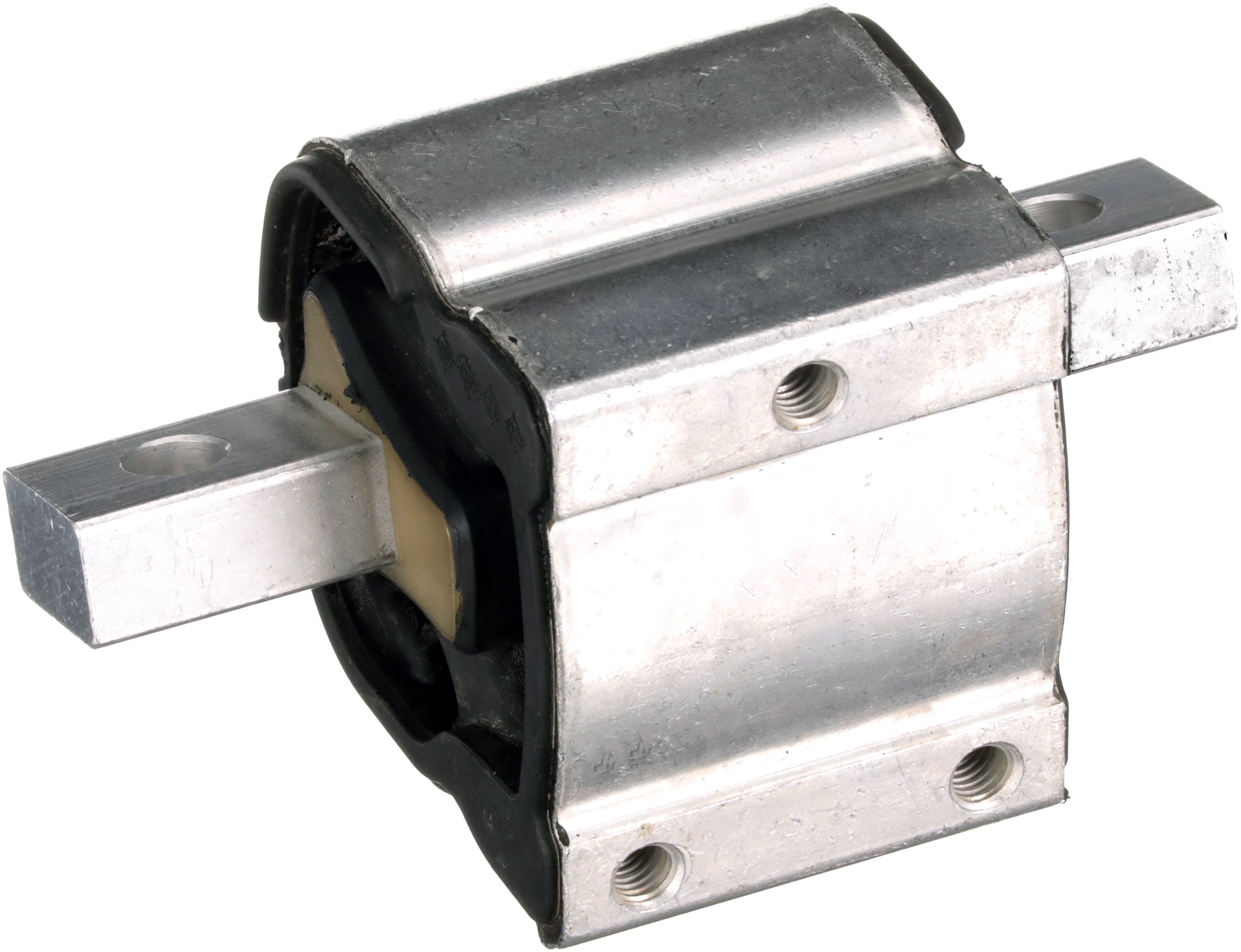 Gates ETM2191 Gearbox Mounting