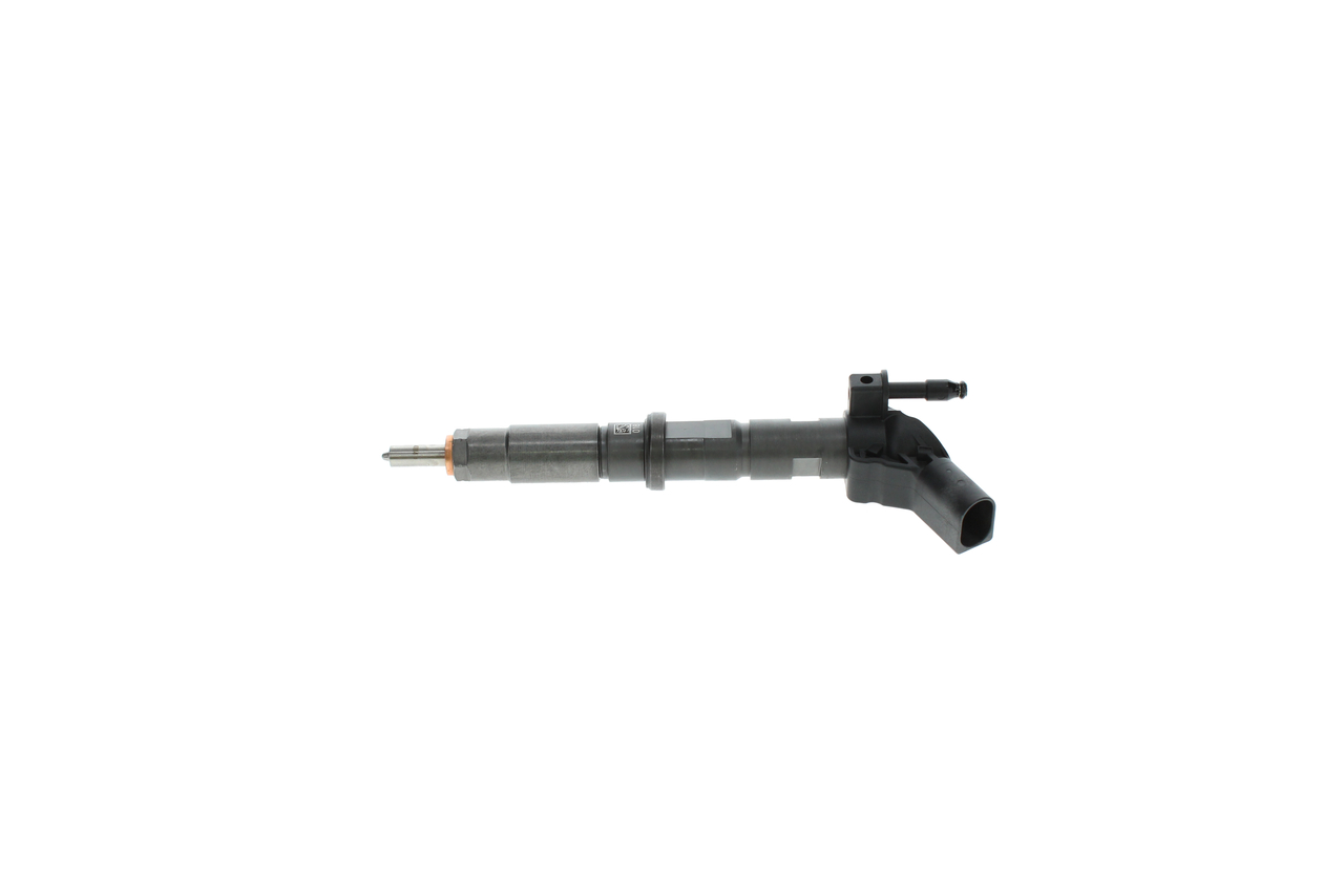 Bosch 0986435352 Diesel Fuel Injector