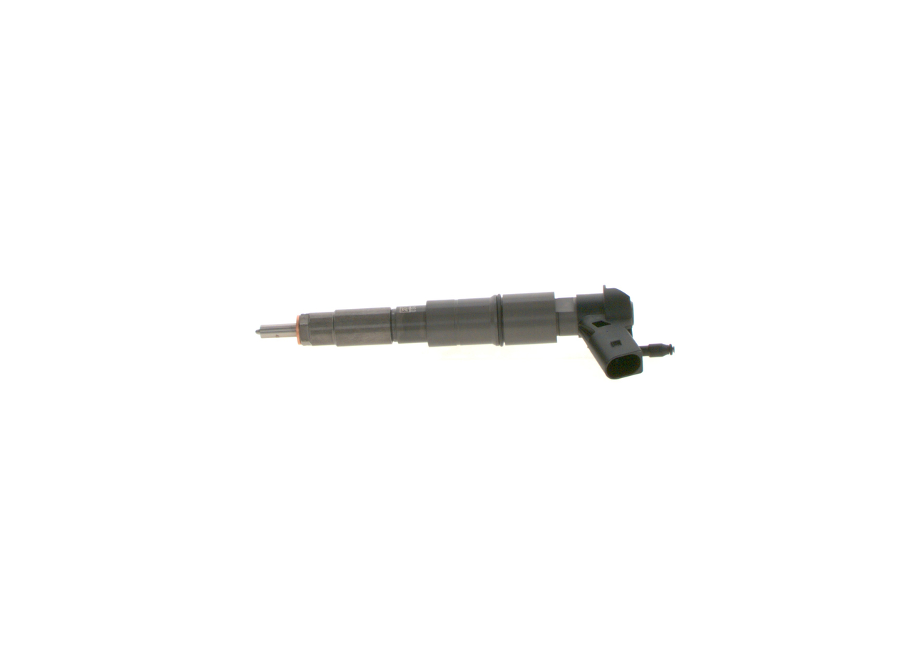 Bosch 0445115077