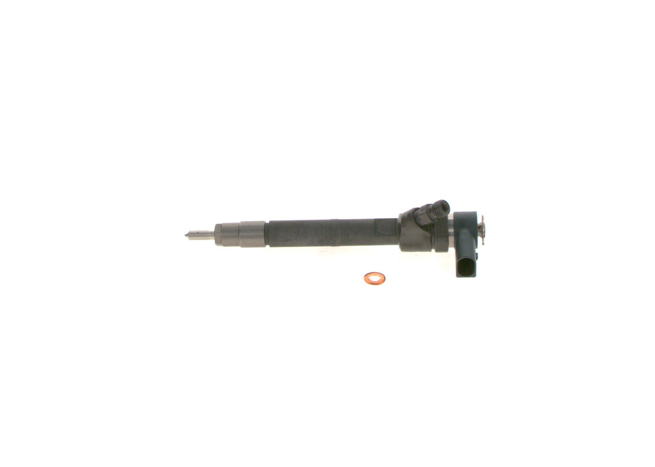 Bosch 0445110191 Diesel Fuel Injector