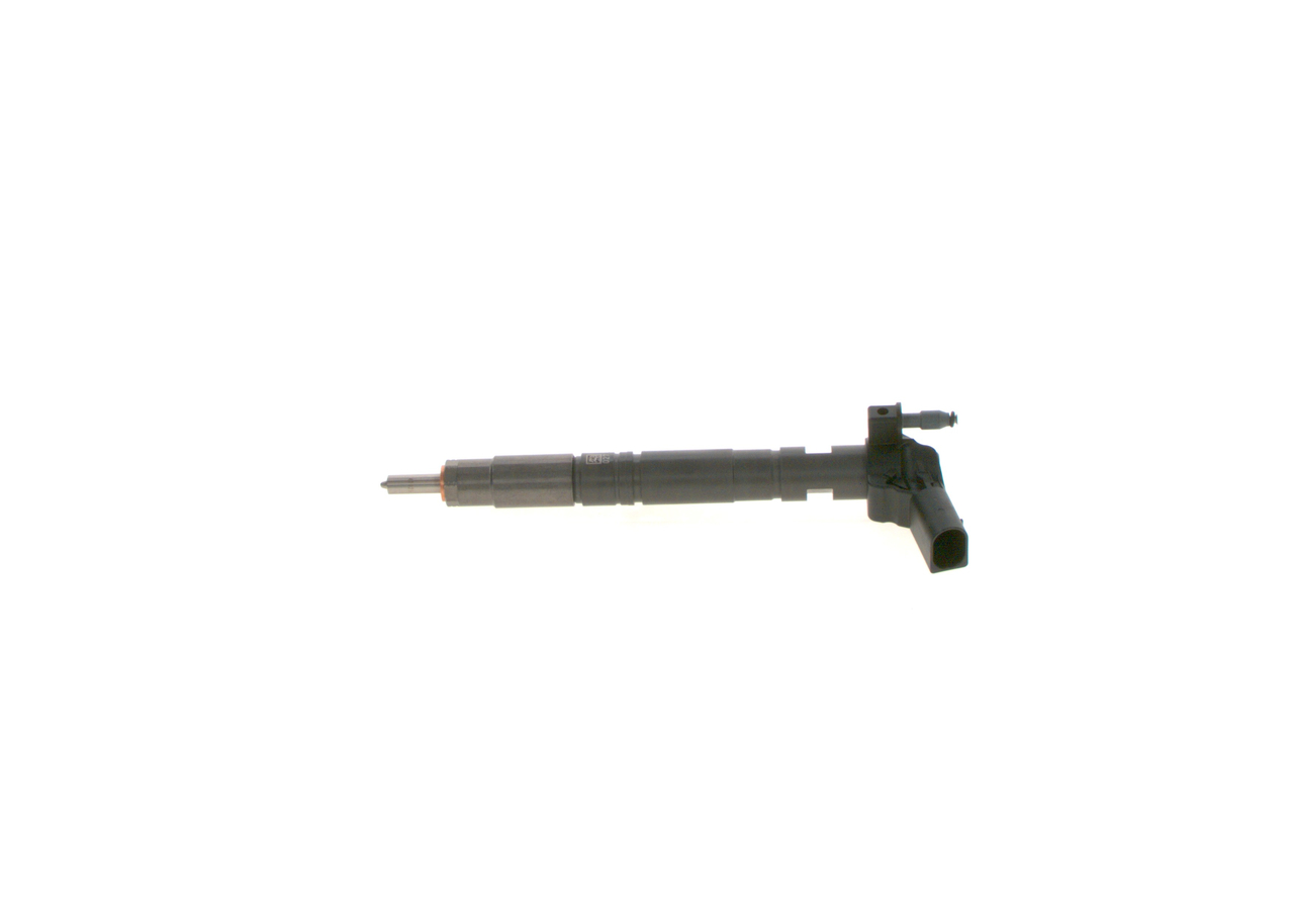 Bosch 0445116029 Diesel Fuel Injector