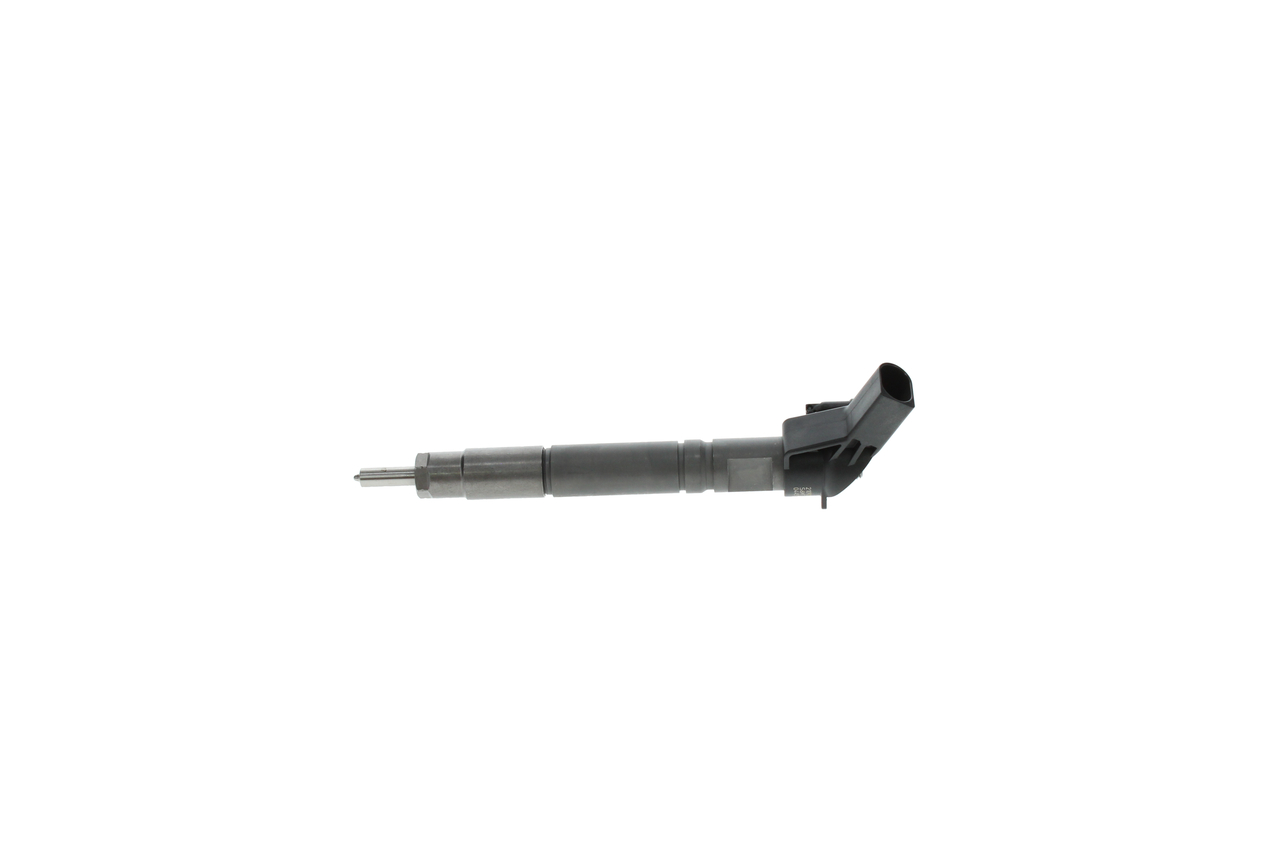 CR Diesel 0445115068 Diesel Fuel Injector