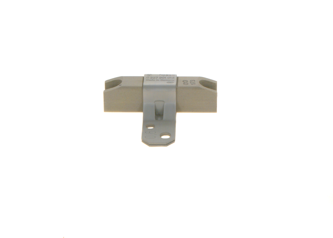 Bosch 0227901013 Ballast Resistor