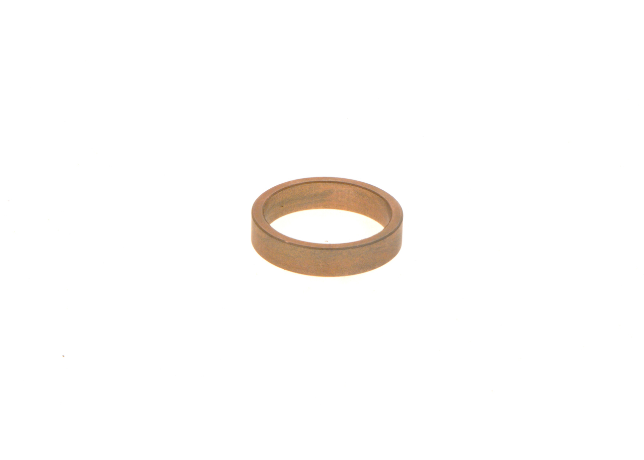 Bosch 2000301015 Bush (Hgv)