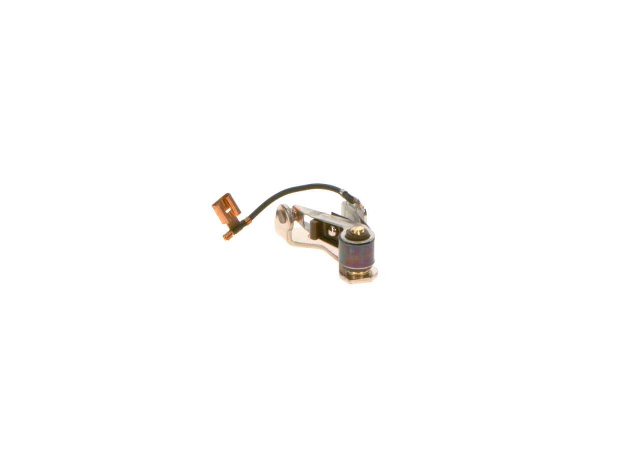 Bosch 1237013044