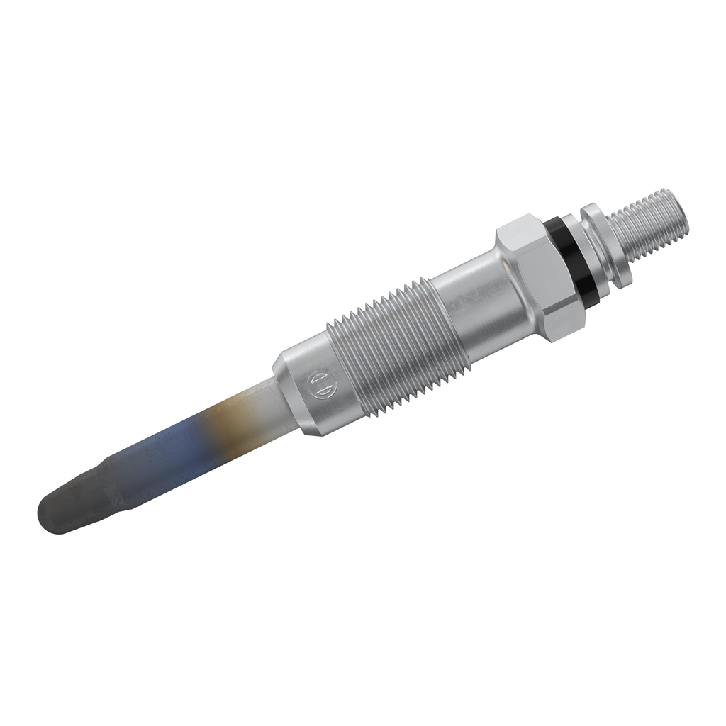 Bosch 0250201034