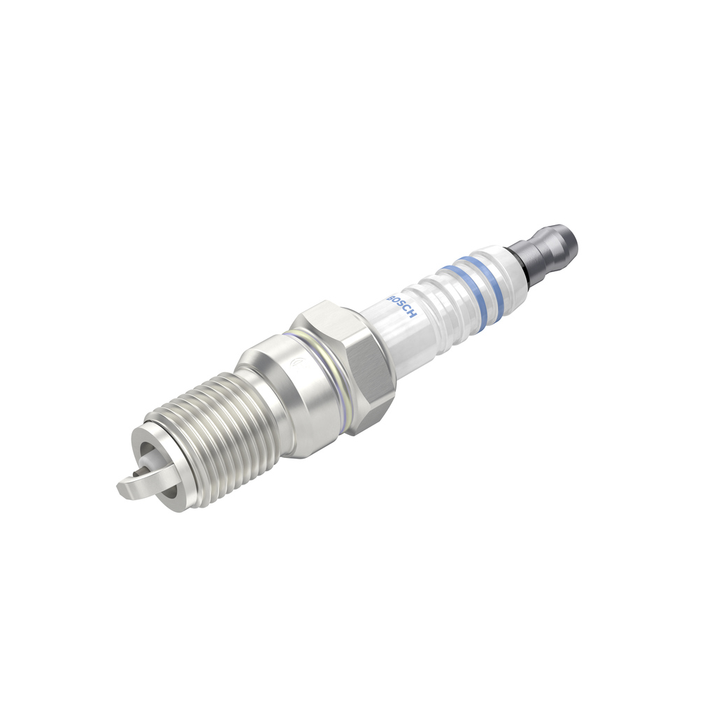 Bosch 0242229775