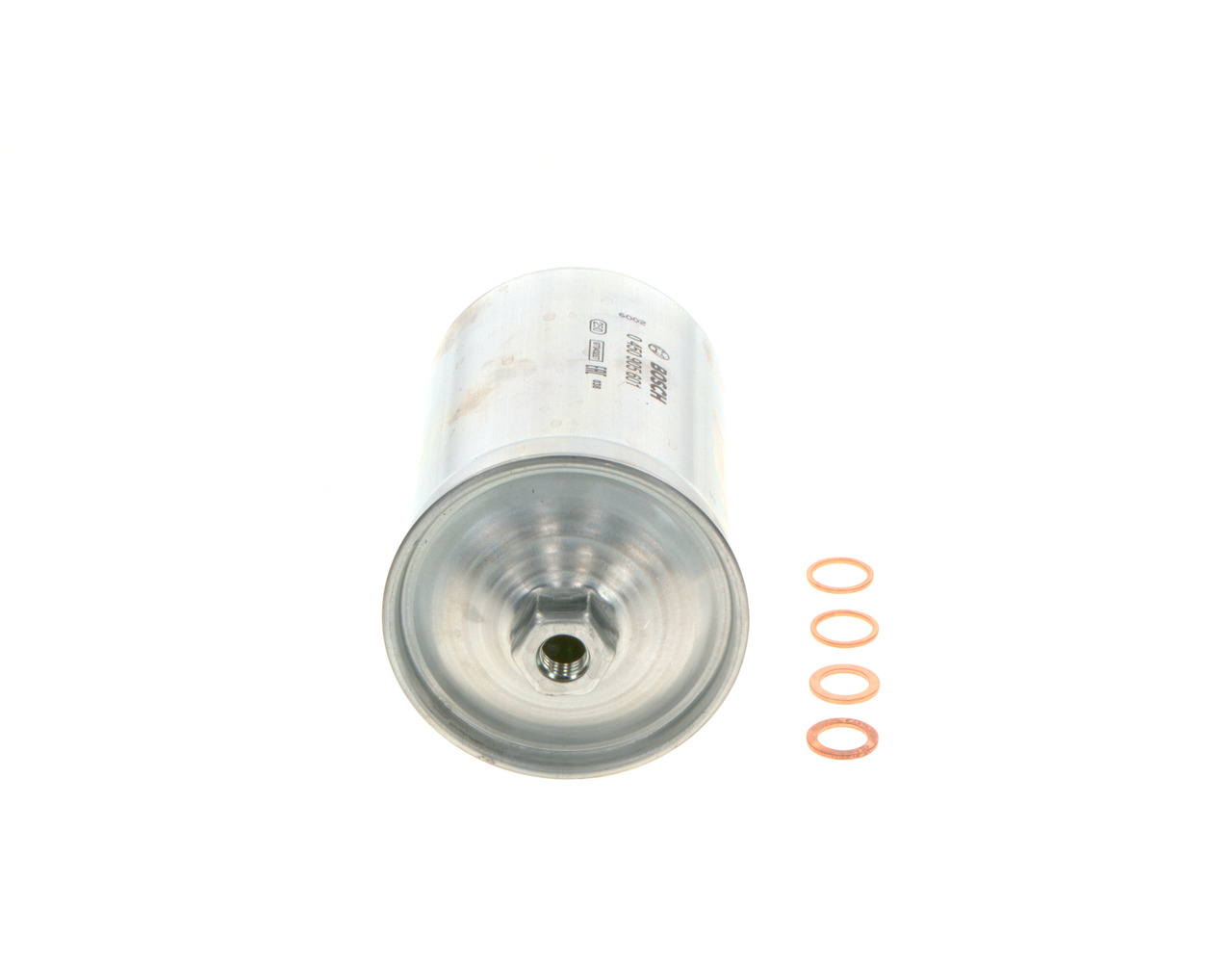 Bosch 0450905601