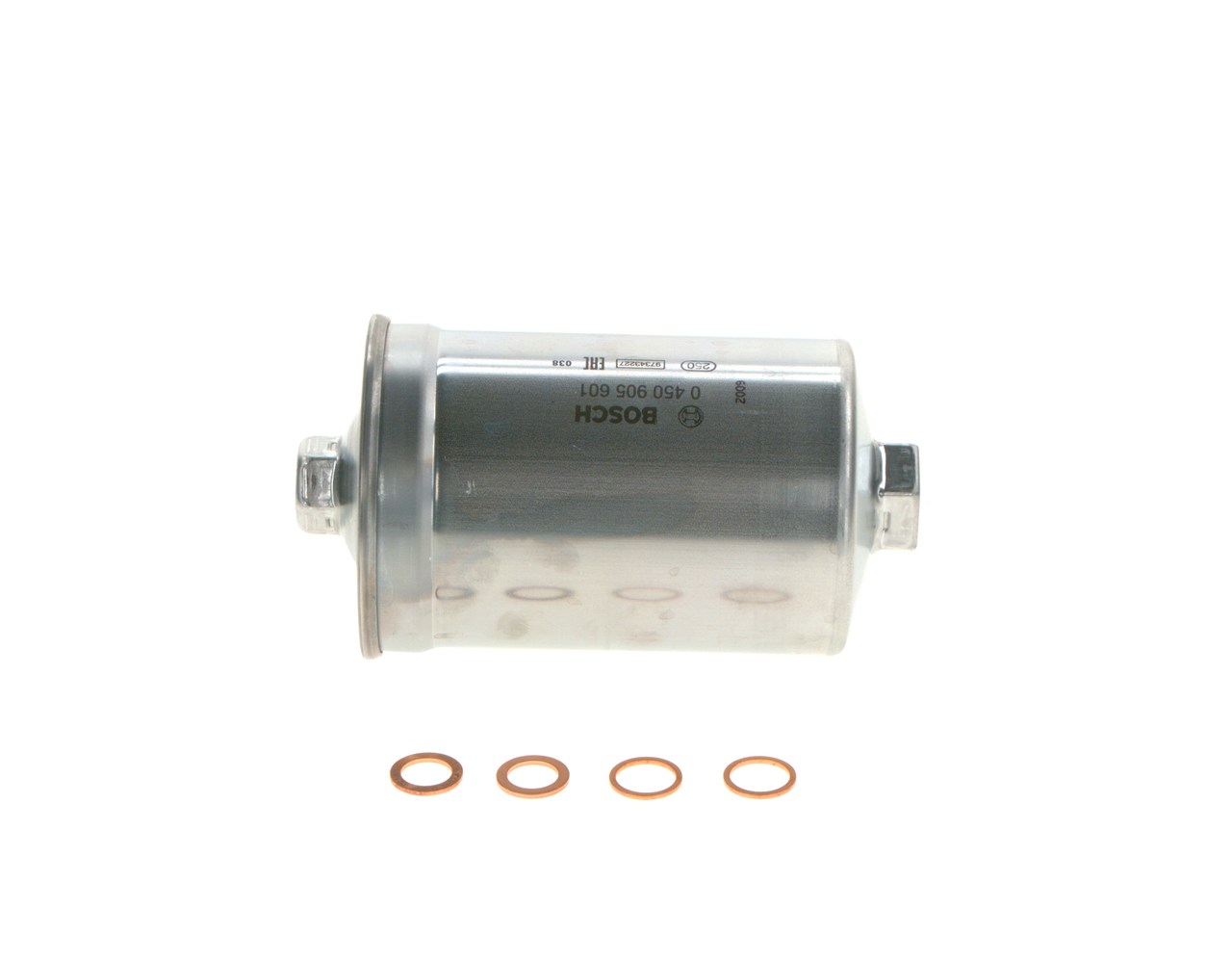 Bosch 0450905601