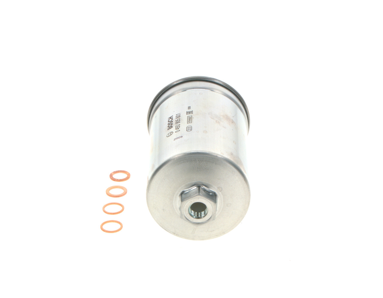 Bosch 0450905601