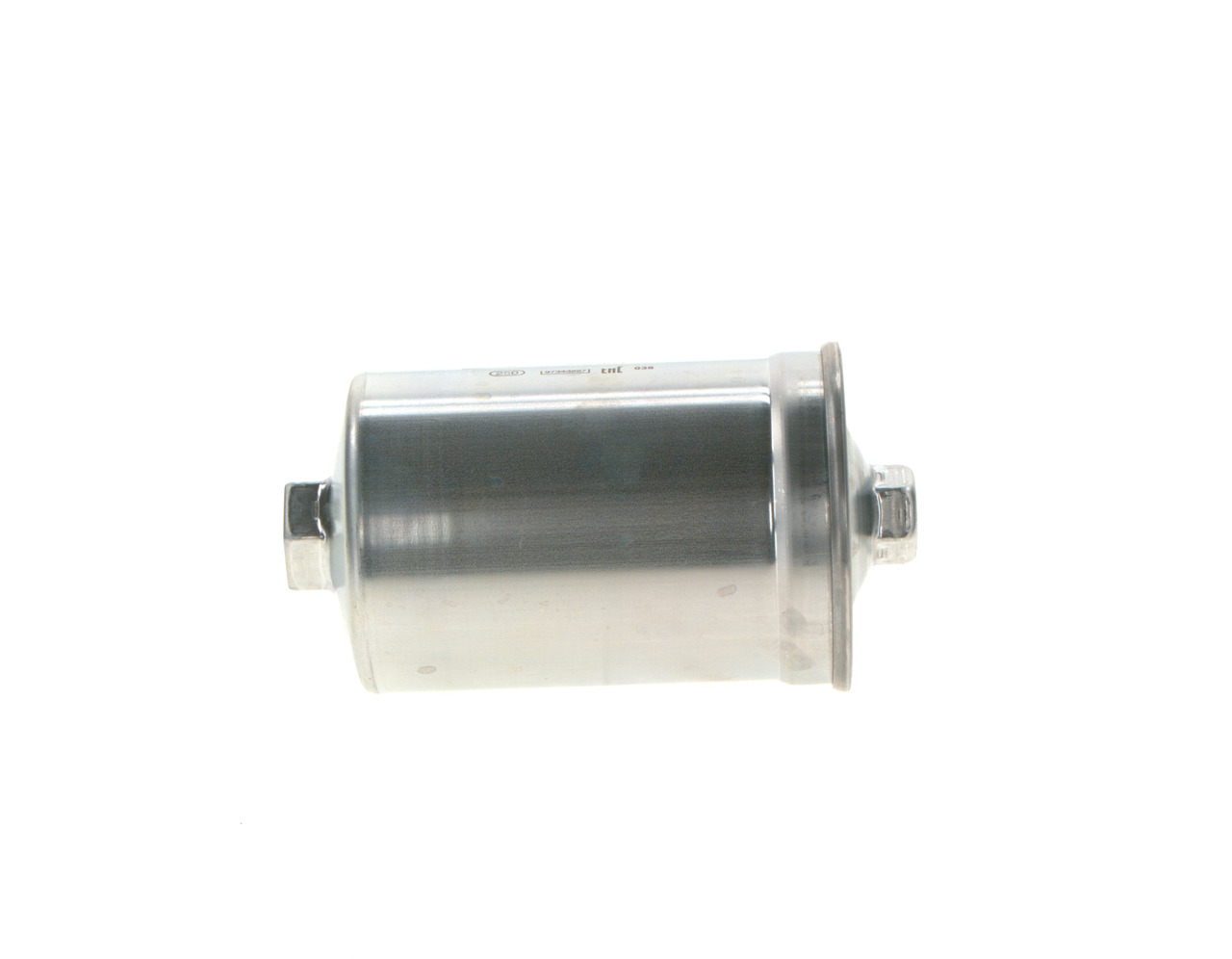Bosch 0450905601