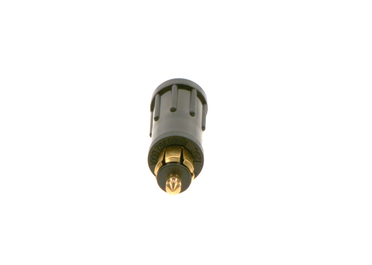 Bosch 0986352000 Connector/Plug (Pack Of 5)