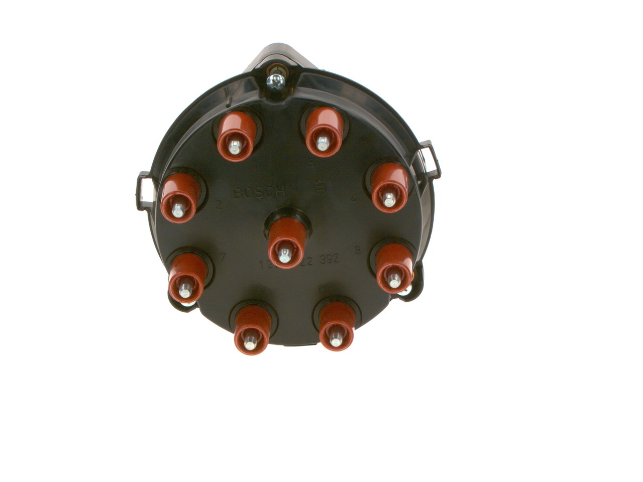 Bosch 1235522392