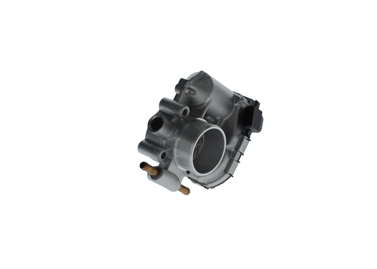 Bosch 0280750133 Throttle Body
