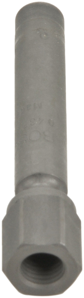Bosch 0437502013 Petrol Fuel Injector