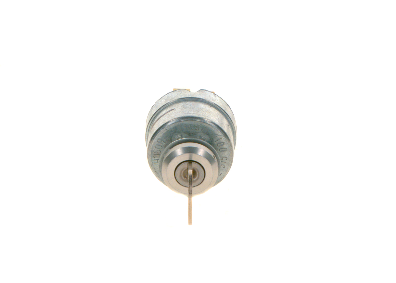 Bosch 0342315001