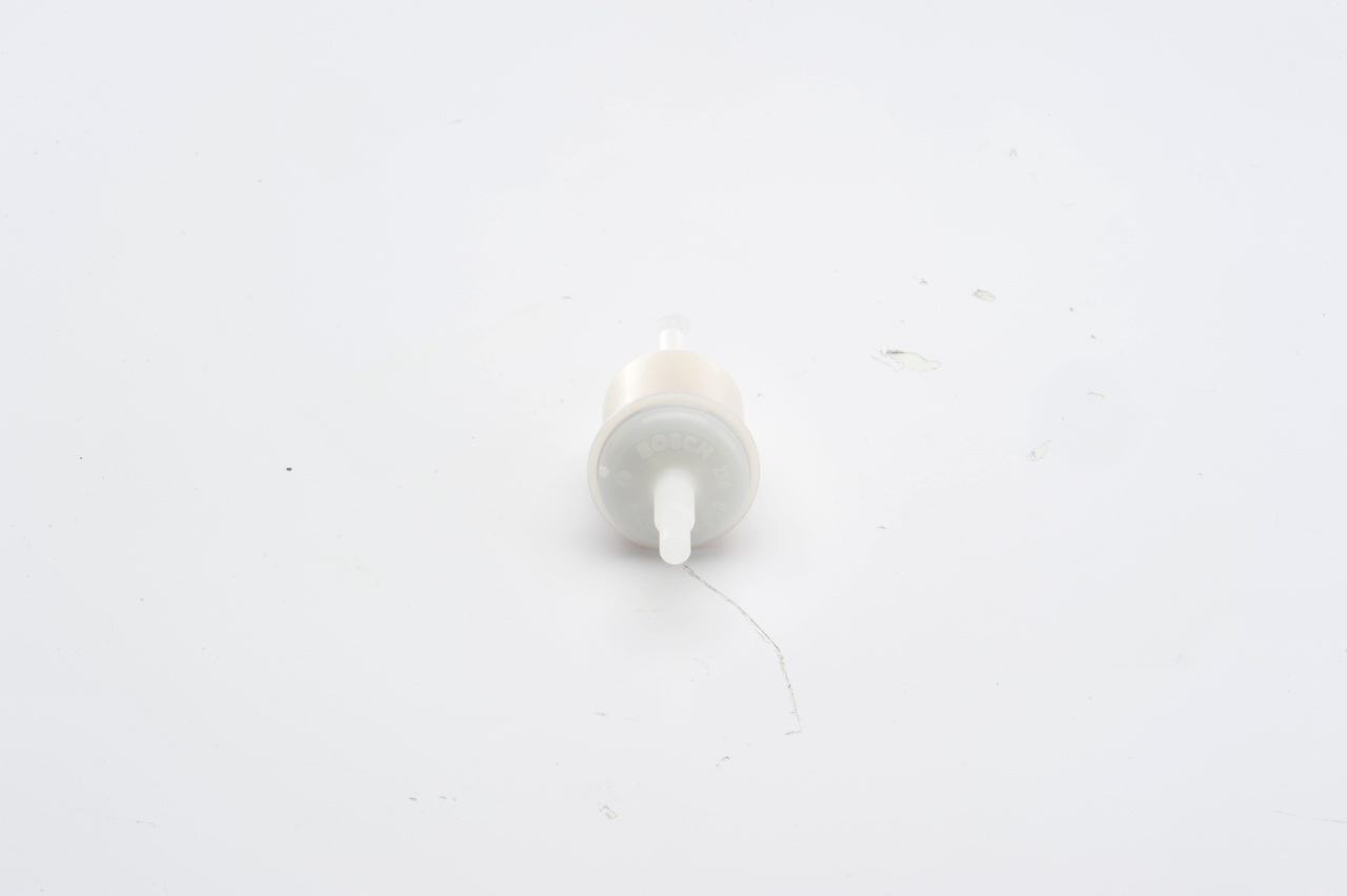 Bosch 0450904058