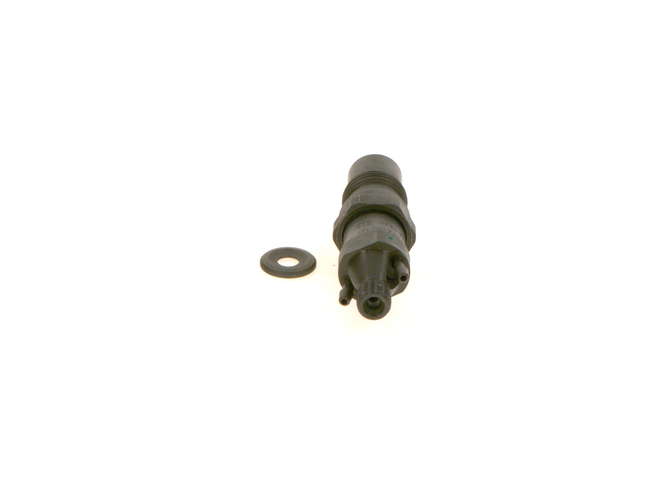 Bosch 0986430022 Diesel Fuel Injector