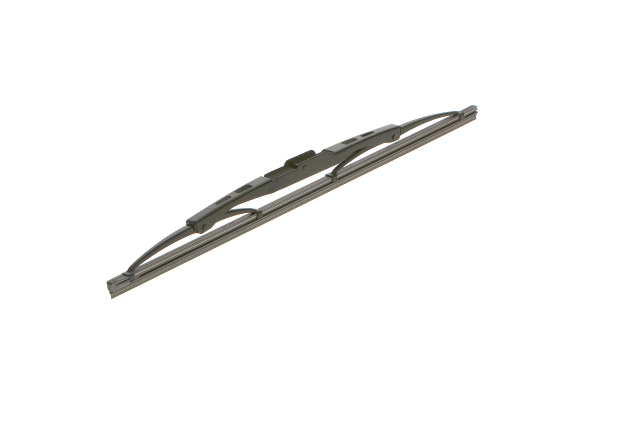 Bosch 3397004772 Rear Wiper Blade