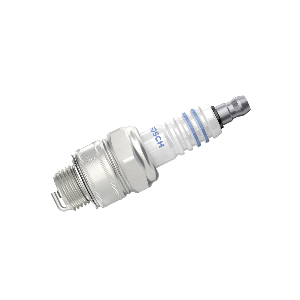 Bosch 0241229720