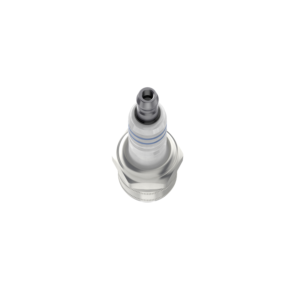 Bosch 0241229720