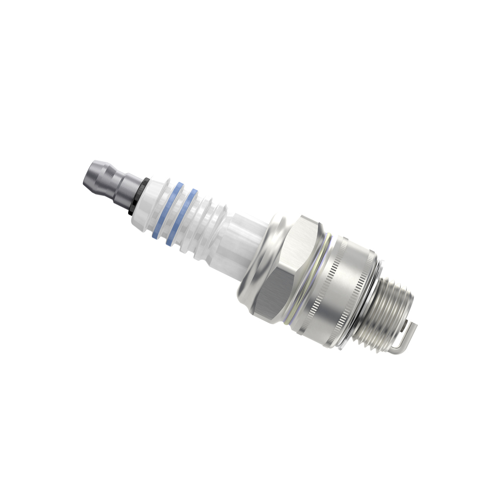 Bosch 0241229720
