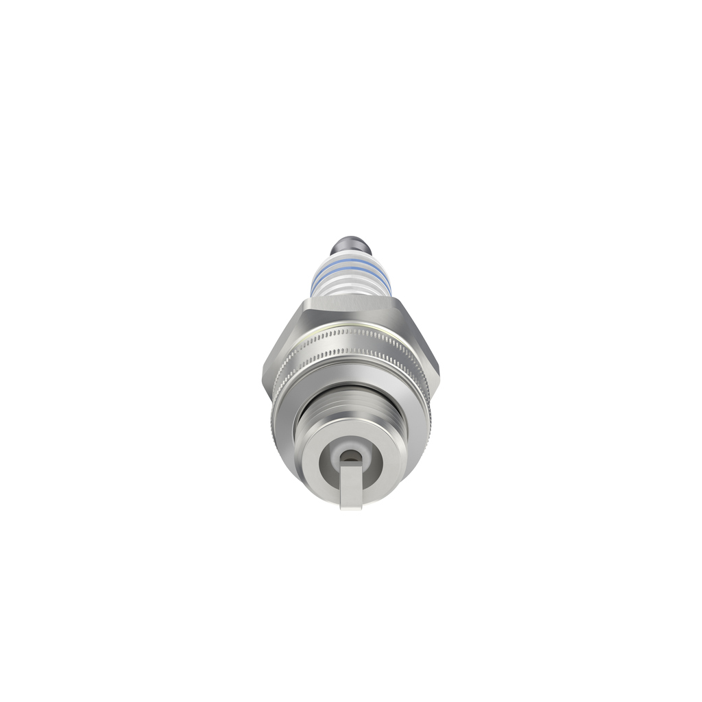 Bosch 0241229720