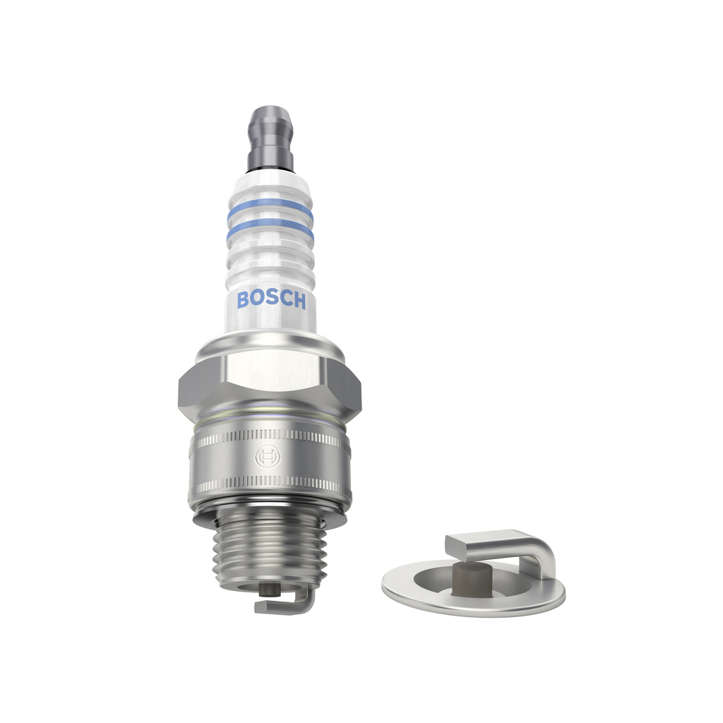 Bosch 0241229720