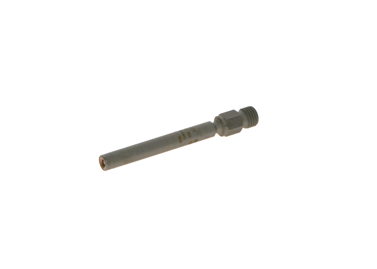 Bosch 0437502004 Petrol Fuel Injector