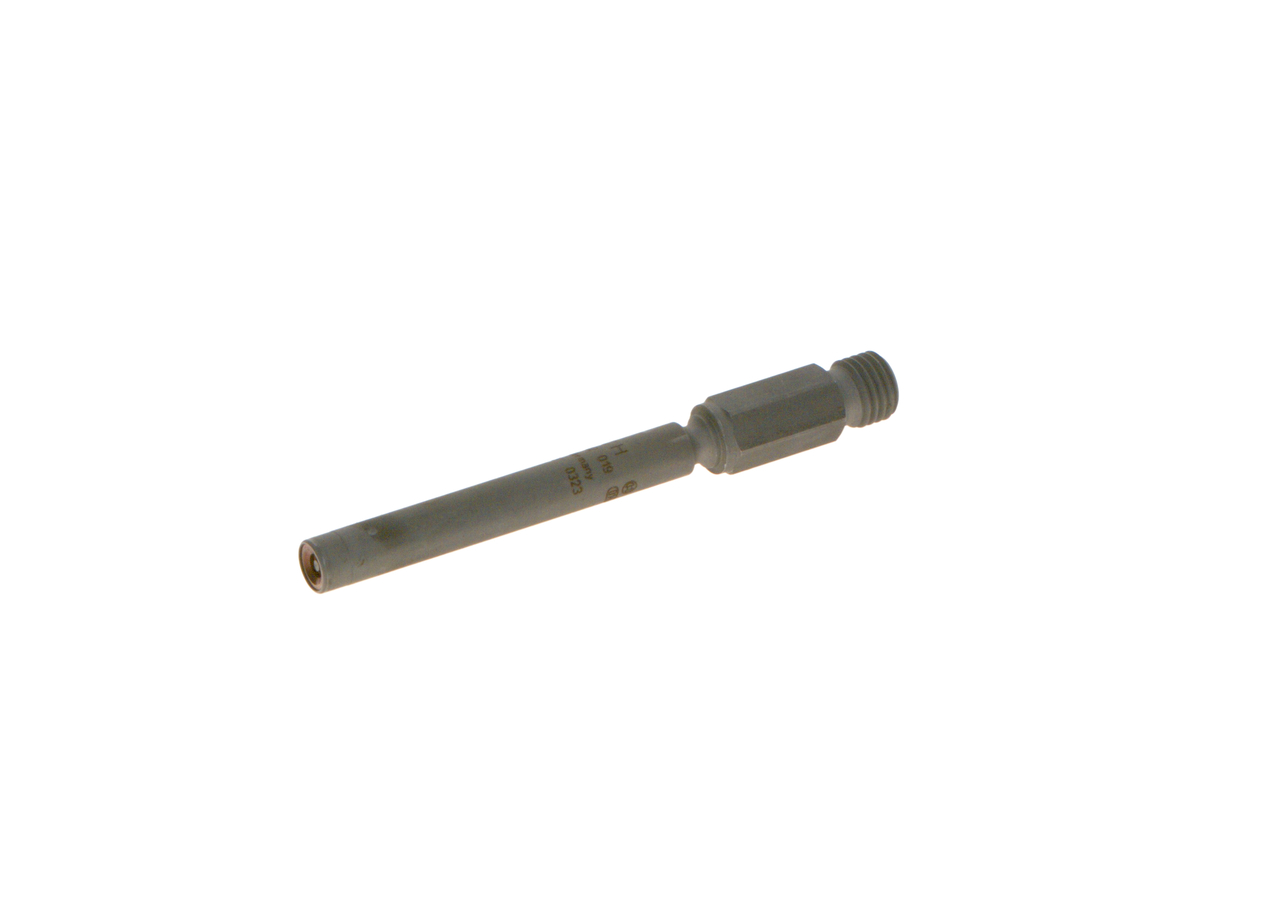 Bosch 0437502019 Petrol Fuel Injector