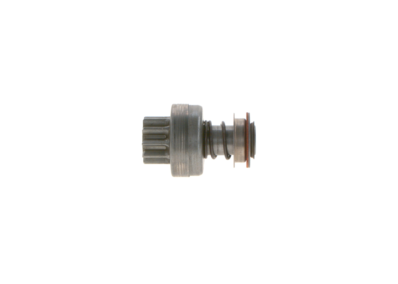 Bosch 2006209499 Overrunning-Clutch Drive (Hgv)