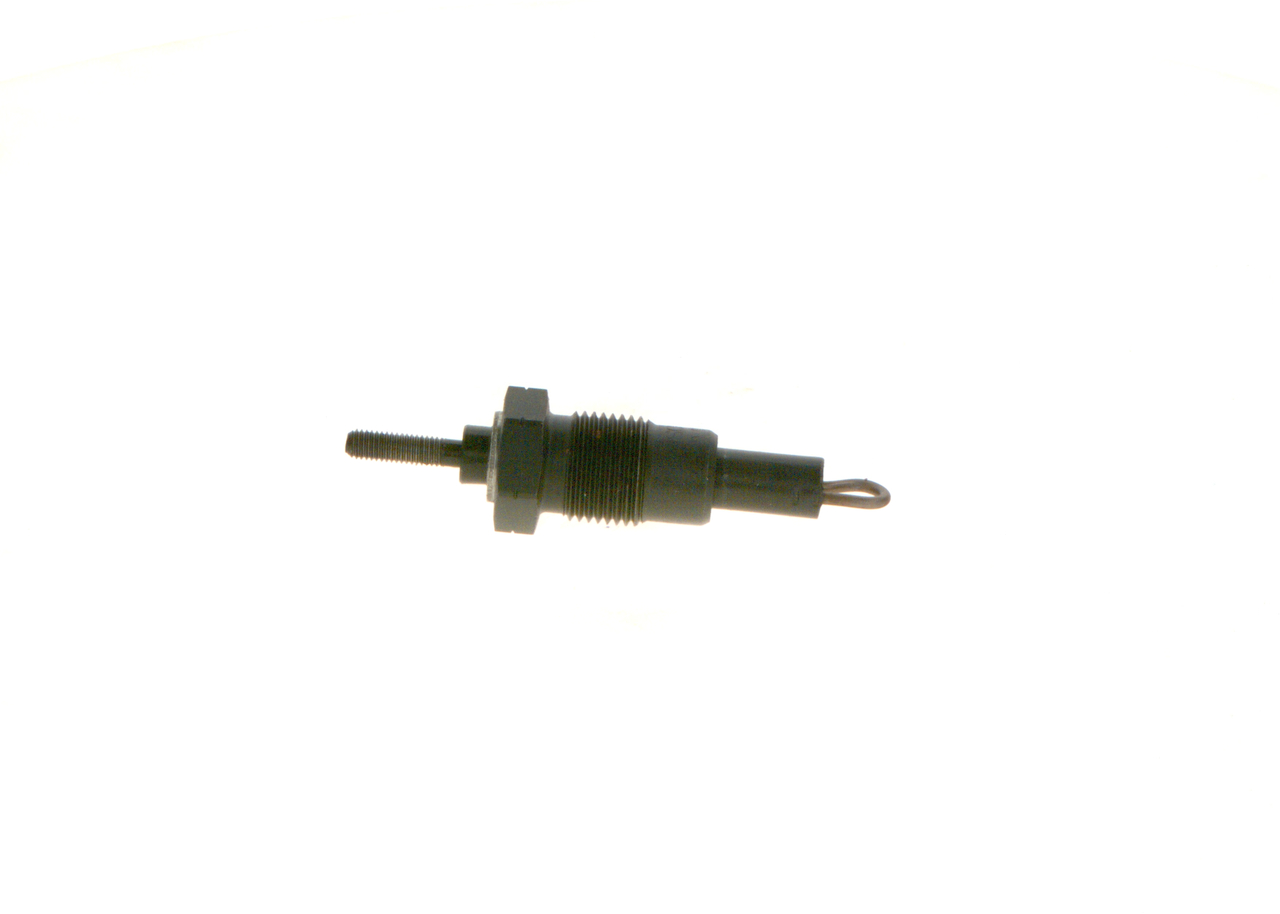 Bosch 0250001016