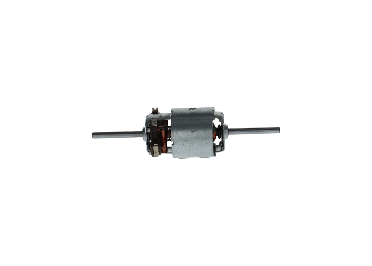 Bosch 0130063028 Interior Blower Motor