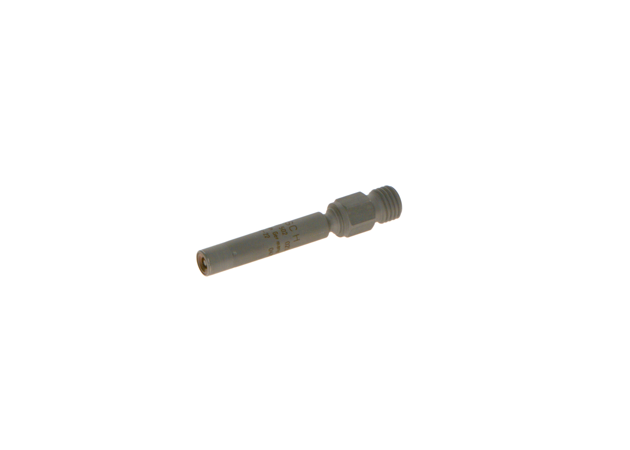 Bosch 0437502023 Petrol Fuel Injector