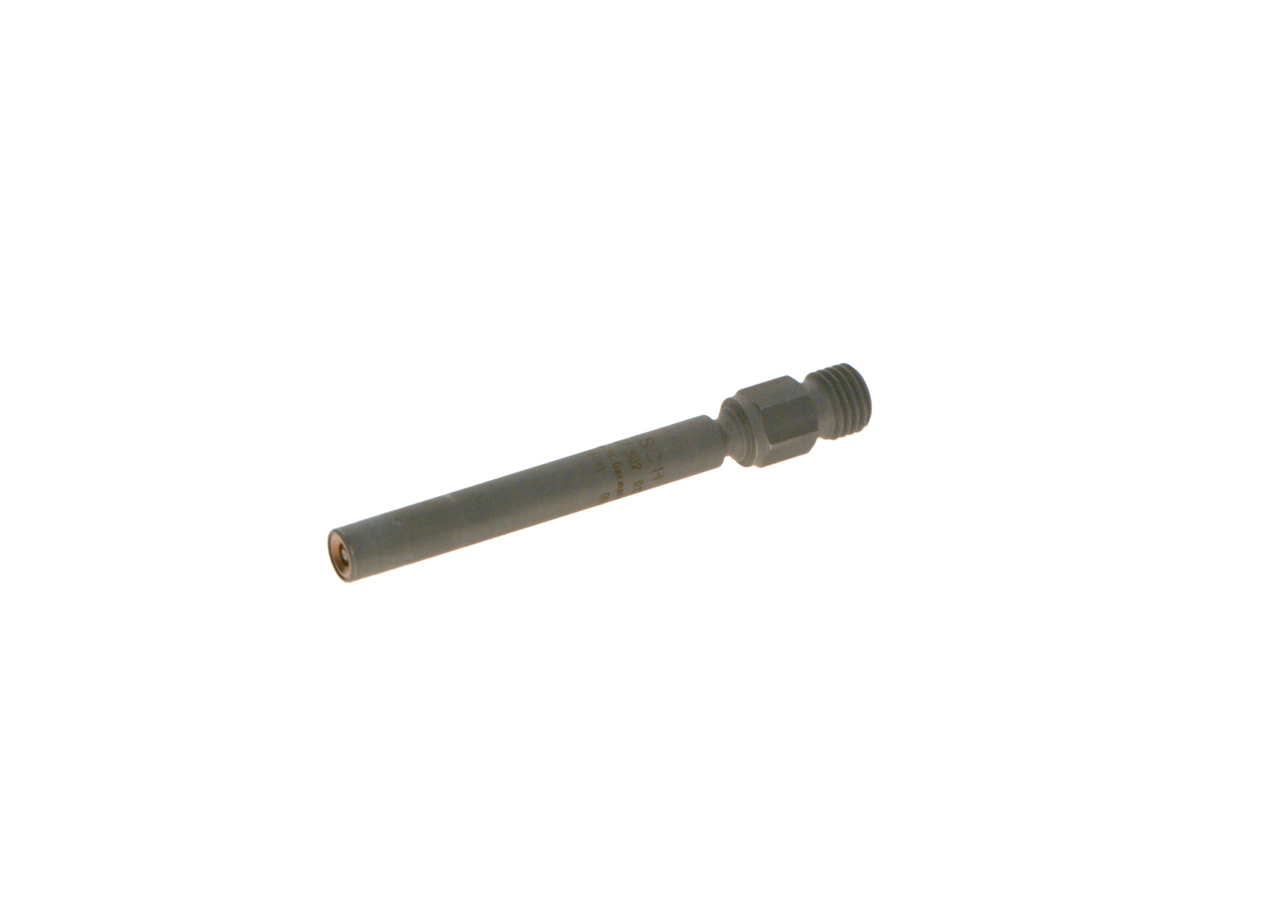 Bosch 0437502012