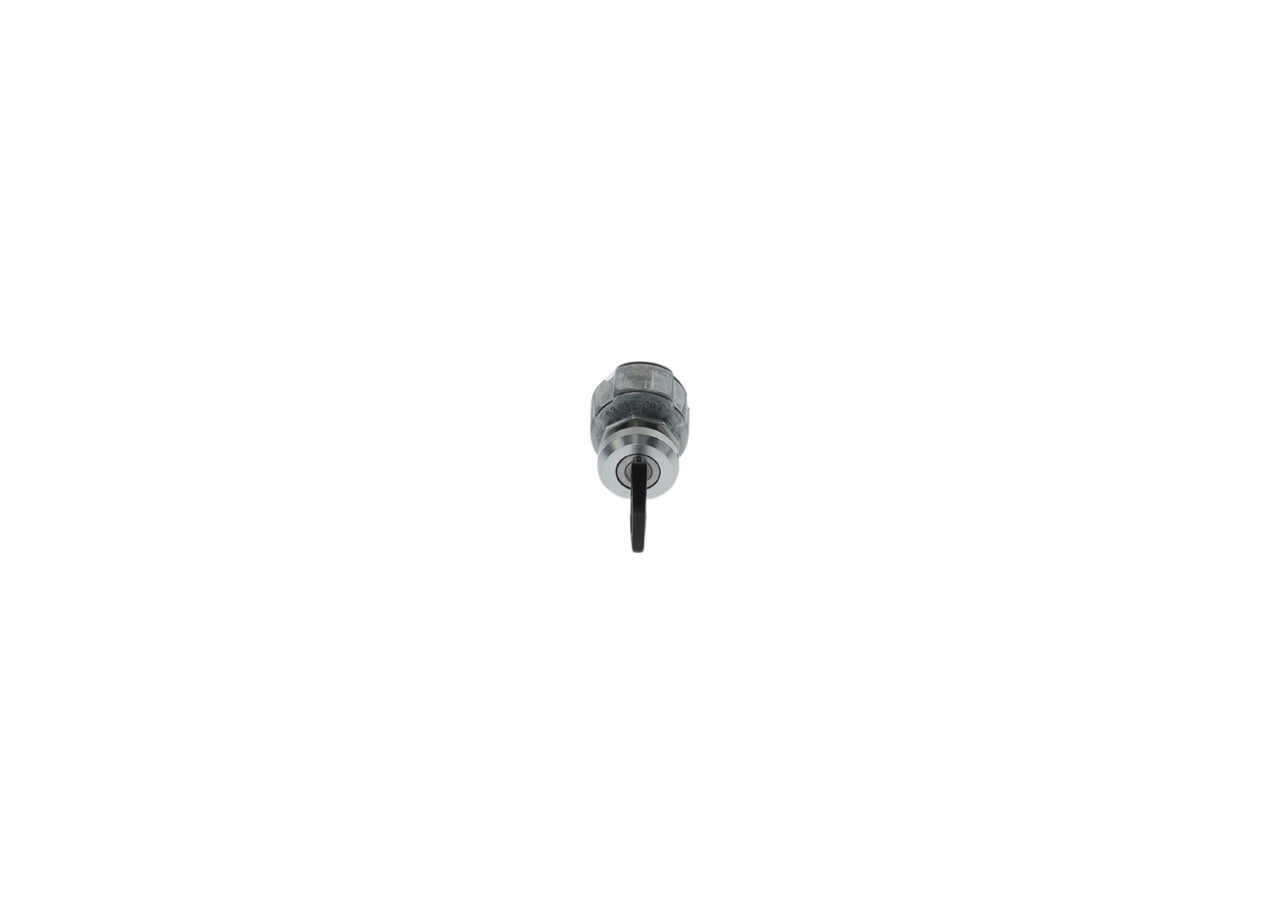 Bosch 0342311004 Ignition Switch