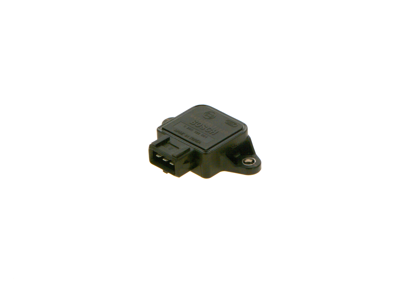 Bosch 0280122001