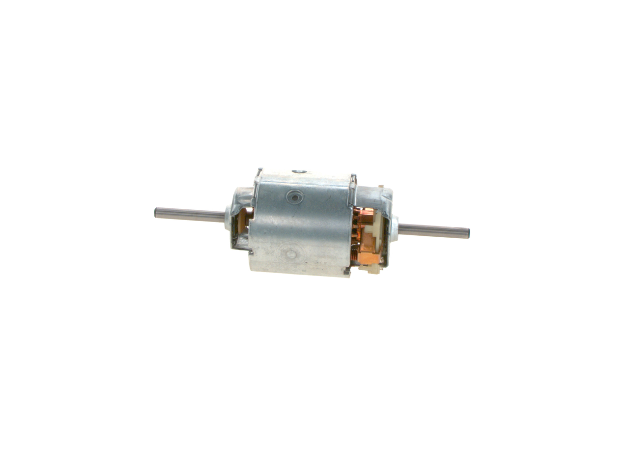 Bosch 0130111003 Interior Blower